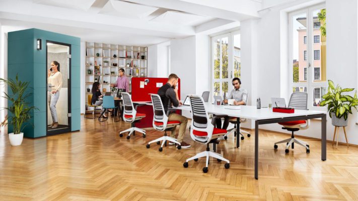 Büro Räumlichkeiten für Büro Prozessoptimierung Büro Räumlichkeiten für Büro Prozessoptimierung