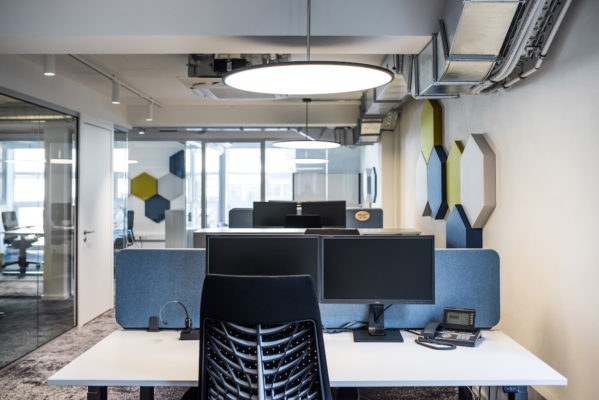 Open Office