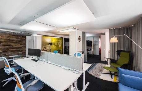 Büroform