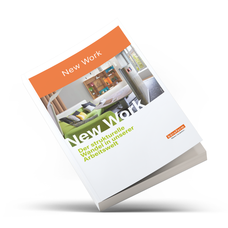 NewWork eBook