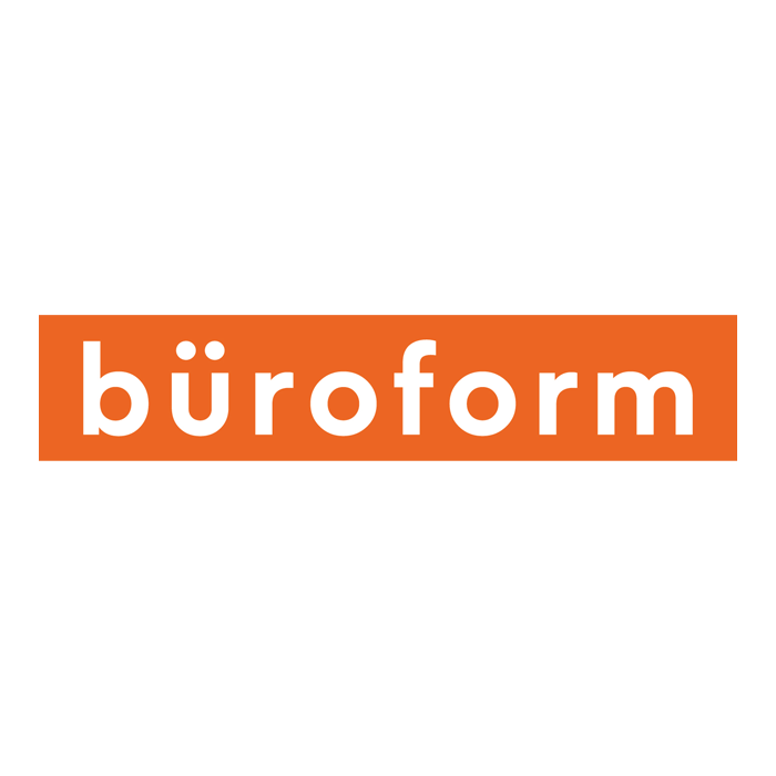 büroform
