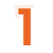 Wir begleiten Sie 1
