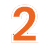 Wir begleiten Sie 2