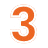 Wir begleiten Sie 3