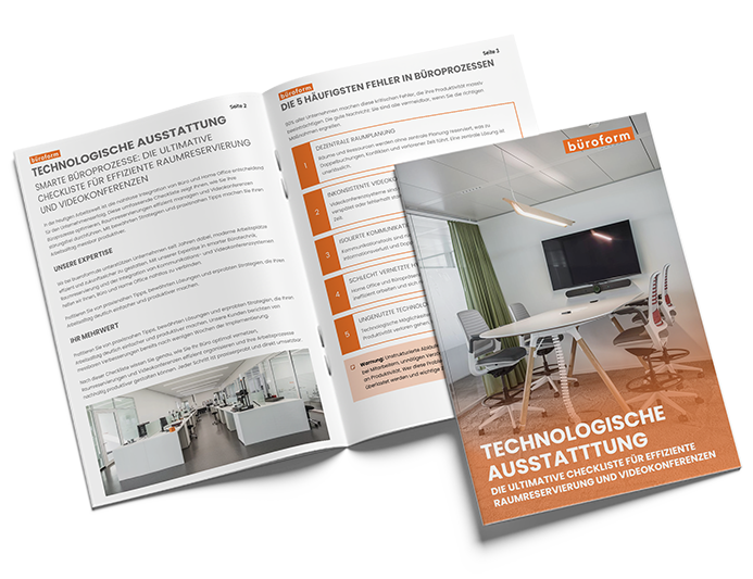 Technologische Ausstattung E-Book Cover Technologische Ausstattung E-Book Cover