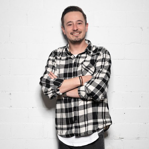David Deifel
