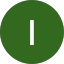 Google Bewertung Icon von Isabelle