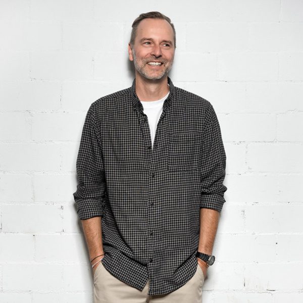 Marc Zobavnik